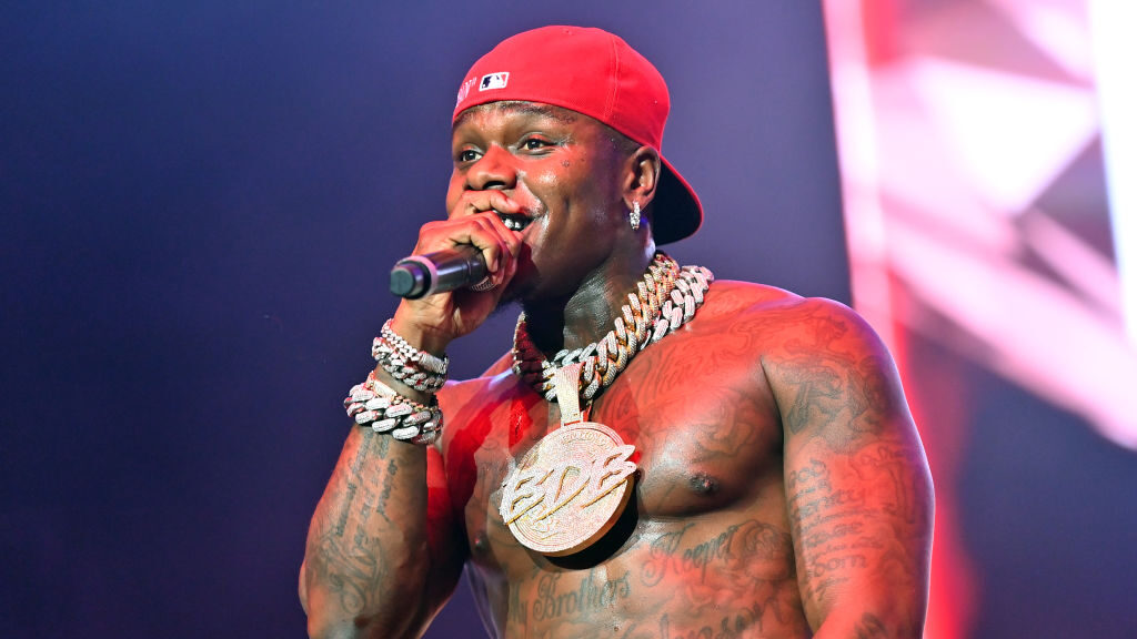 dababy-flexes-new-hair-that-has-fans-making-andre-3000-comparisons