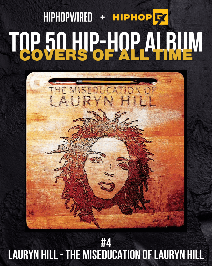 HHW+HHDX Top 50 covers2