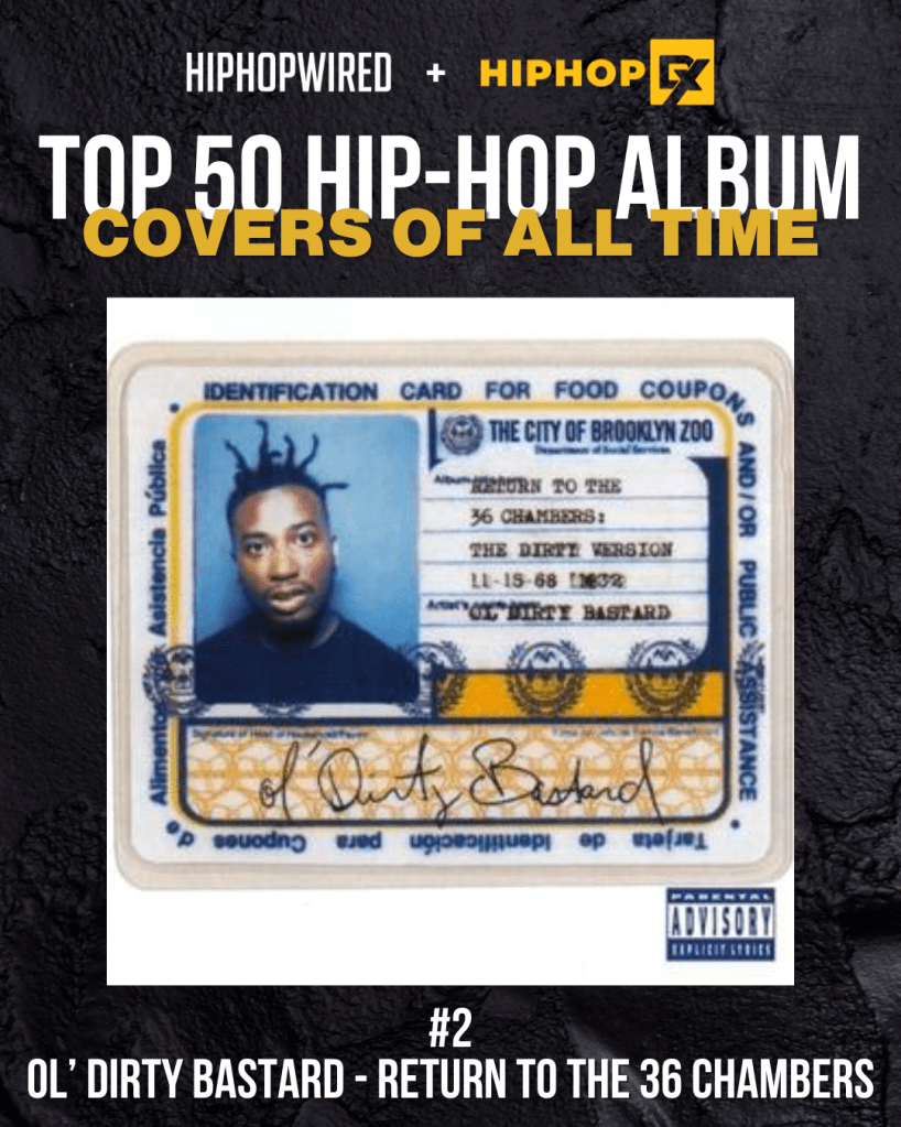 HHW+HHDX Top 50 covers2