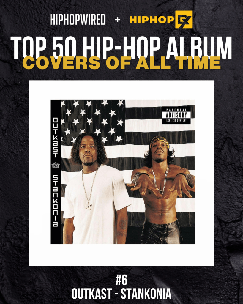 HHW+HHDX Top 50 covers2