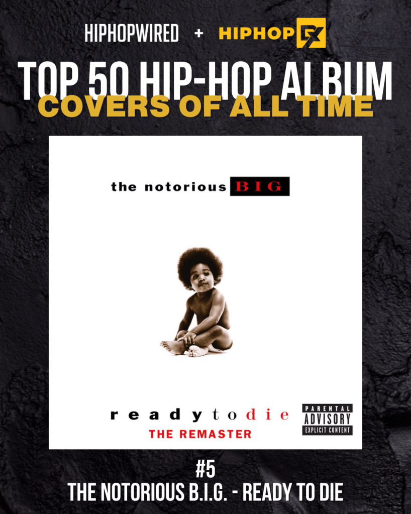 HHW+HHDX Top 50 covers2