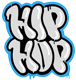 Hip-Hop for u