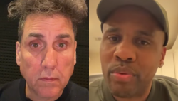 Mike Dean Says His & Consequence’s Beef Has Been ‘Squashed’