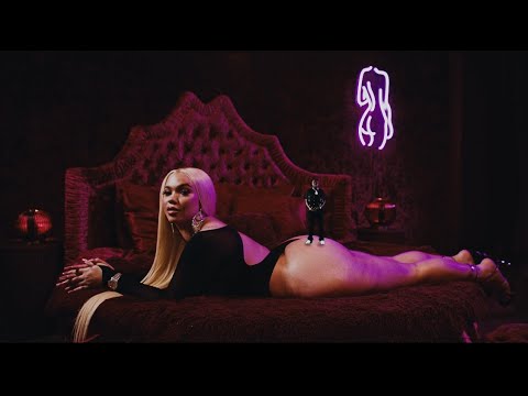 Youtube Video - Blacc Zacc & Renni Rucci Join Forces On New Single Following Pregnancy Announcement
