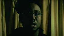 SCMG Rapper Blacc Zacc Flips 'The Matrix Resurrections' In 'Lookin Like' Video