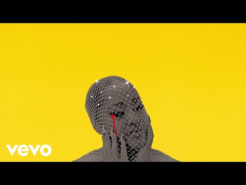 Youtube Video - Rapsody & Erykah Badu Deliver Ode To Late Night Lovin' On New Song '3:AM'
