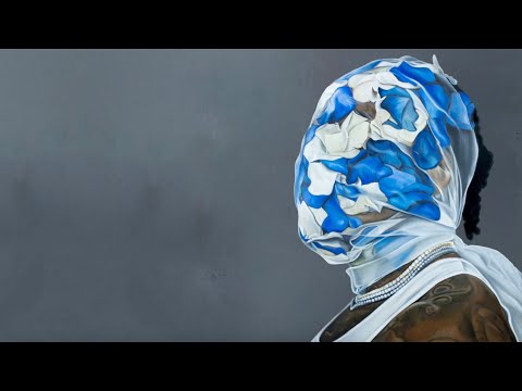 Youtube Video - Gunna Drops New Single 'Whatsapp (Wassam),' Announces 'One Of Wun' Album Release Date