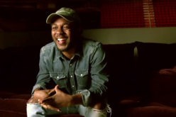 Kendrick Lamar Perfectly Celebrates Kobe Bryant's Career With ESPN