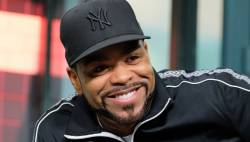 Method Man Launches His Very Own Comic Book Series As NFT