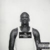 the source yg my krazy life  year anniversary review