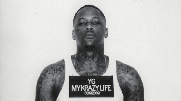 the source yg my krazy life  year anniversary review