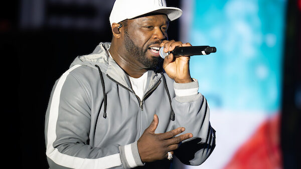 50Cent024