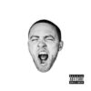 Mac Miller GO:OD AM