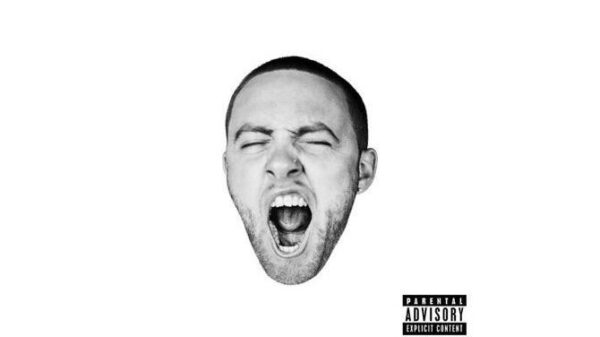 Mac Miller GO:OD AM