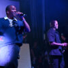 Clipse Headlines Pepsi Dig In Day Block Party in Chicagoa