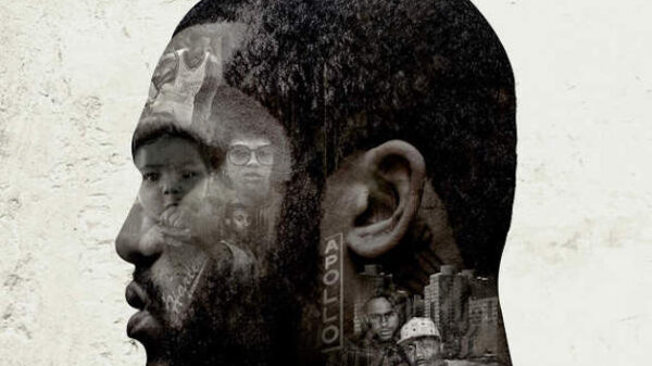 Dave East's 'Kairi Chanel' Depicts Various Inspirational Factors and Hard work