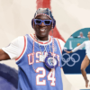 Flava Flav Offers to Make Jordan Chiles a Bronze Clock in Wake of Olympic Medal Drama