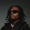 Gunna Teams Up with BMAC for $500,000 Guaranteed Income Program in South Fulton