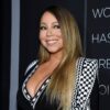 Mariah Carey Reveals Her Mother and Sister Died on the Same Day