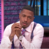 Nick Cannon