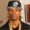 Watch Plies Says Women With Plastic Surgery Only Attracts Ugly Men