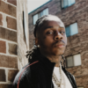 Polo G Announces Fall Tour: 'THE HOOD POET TOUR 2024'