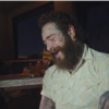 Post Malone Stars in Hard Rock Bet’s Fall Campaign 'Roll With Us'