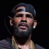 RCA Records is Reportedly Holding R. Kelly's New Music