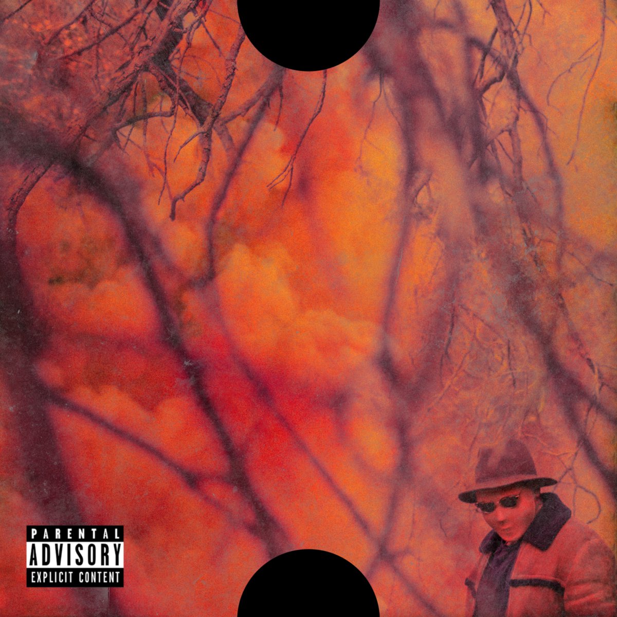 Review: ScHoolBoy Q Makes A Strong Bid for “Album of The Year” With ‘Blank Face LP’