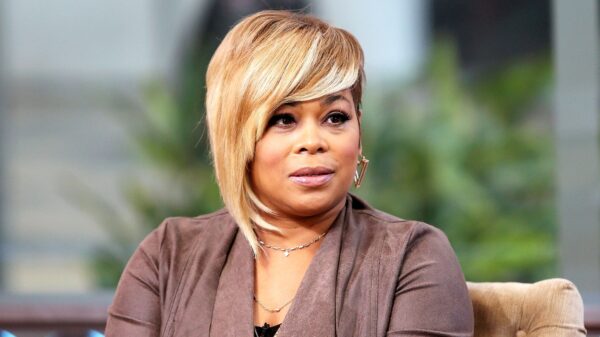 Music T Boz