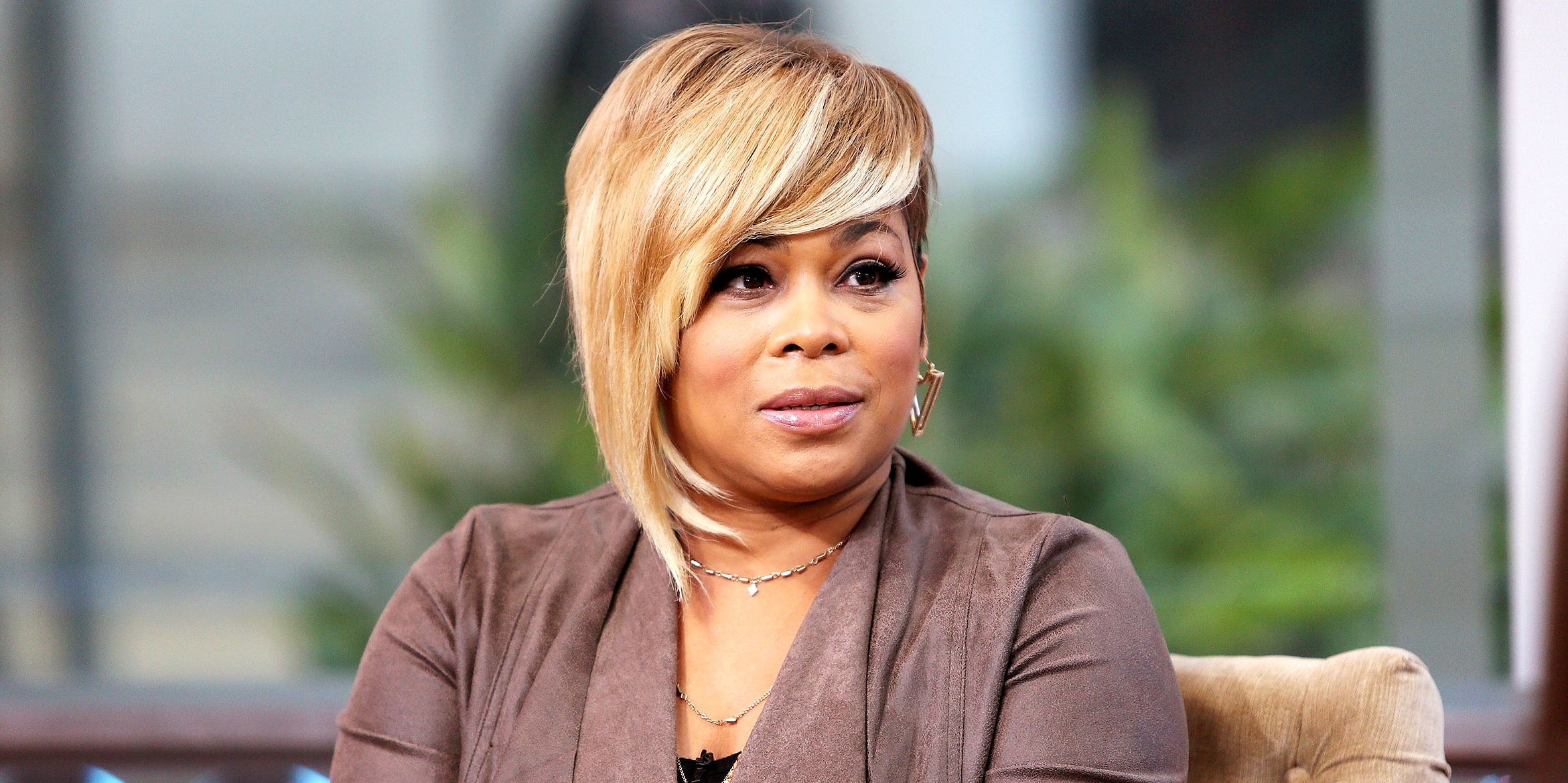 Music T Boz