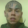 Glock Topickz on X 6ix9ine mugshot https t co orgngRTF3E X