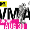 mtv video music awards thatgrapejuice