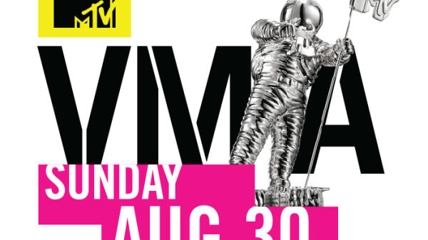 mtv video music awards thatgrapejuice