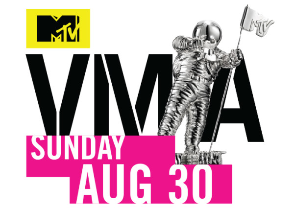 mtv video music awards thatgrapejuice