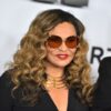 Tina Knowles Highlights Beyoncé's History of Cowboy Culture