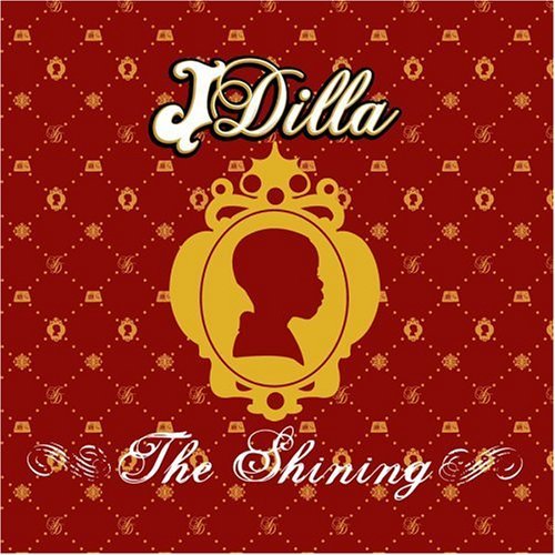 Today In Hip Hop History: J Dilla’s First Posthumous LP ‘The Shining’ Was Released 18 Years Ago