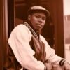 Today in Hip-Hop History: BDP’s Scott La Rock Shot And Killed In The Bronx 37 Years Ago