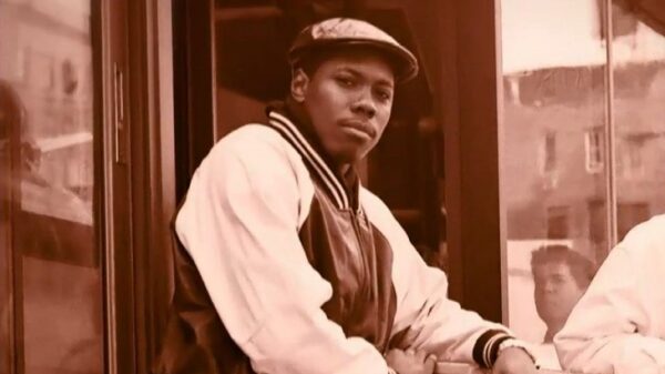 Today in Hip-Hop History: BDP’s Scott La Rock Shot And Killed In The Bronx 37 Years Ago