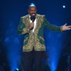 WATCH: Steve Harvey Addresses ‘Punk A**’ Katt Williams Past Comments