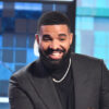 Drake Announces 'Care Package' Release