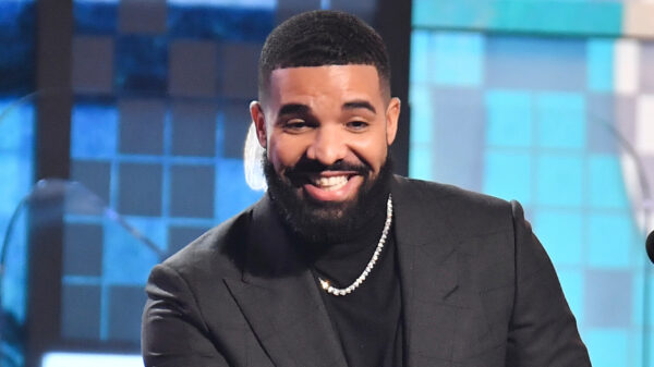 Drake Announces 'Care Package' Release