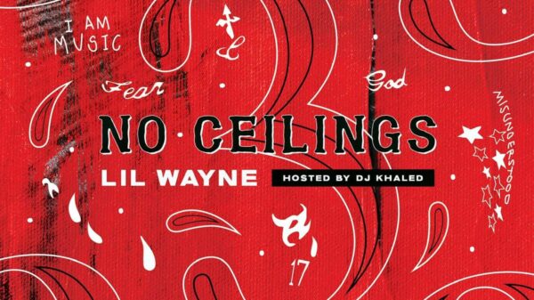 ‘No Ceilings 3’ Hinges on Nostalgia from the Mixtape Weezy Era