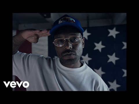 Youtube Video - ScHoolboy Q Teases Two New Songs Amid 'Blue Lips' Video Spree