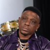 Boosie Says Suge Knight Tried to Sign Him in 2008 as the 'Next 2Pac'