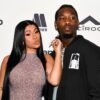 Rep From Cardi B's Camp Denies Rumors That Offset is Expecting Another Baby