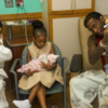 Cardi B and Offset Welcome Third Baby: 'Prettiest Lil Thing'