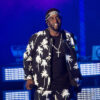 Diddy Says 'ENOUGH IS ENOUGH' After New Lawsuit