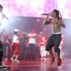 Drake Shows Support for Lil Wayne Online Amid Super Bowl Debates