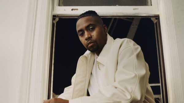 Happy 51st Birthday To Queensbridge Rap King Nas!